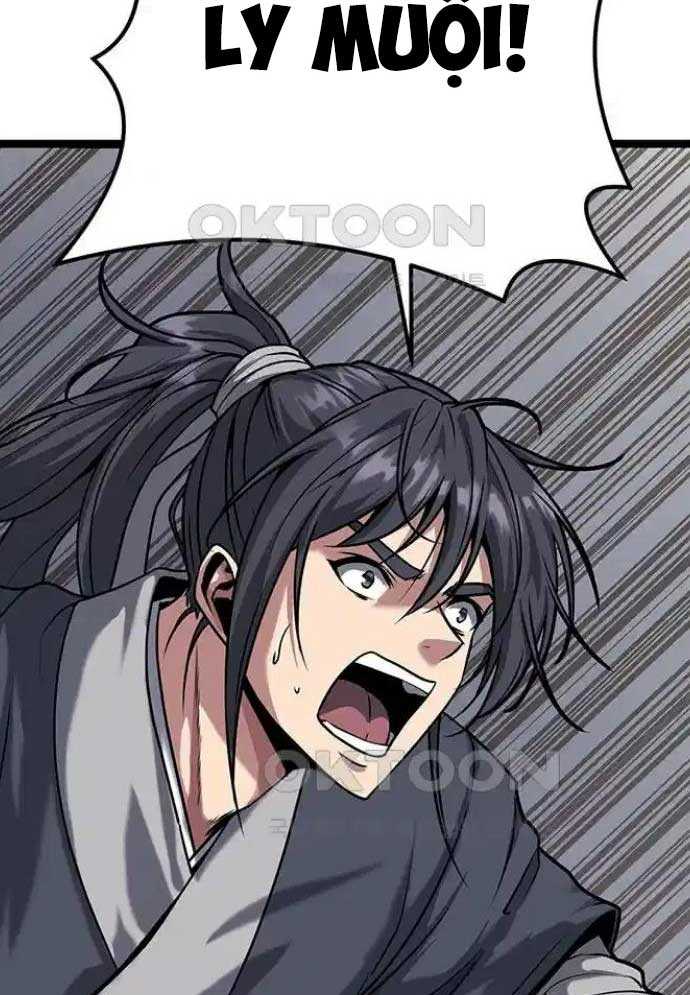 Tòng Bách Chapter 10 - Trang 2