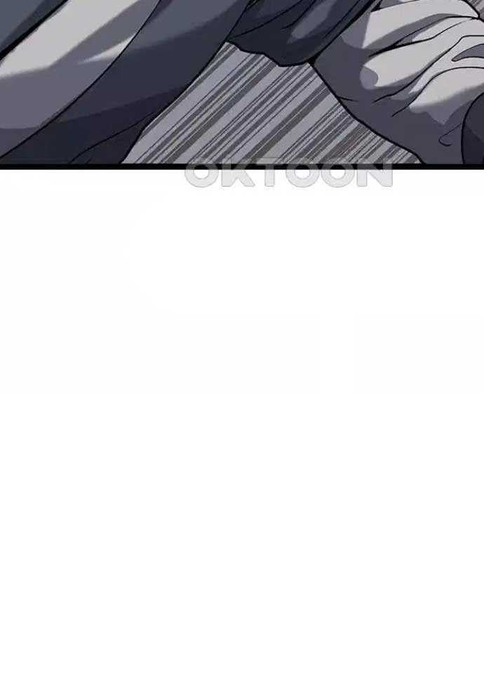 Tòng Bách Chapter 10 - Trang 2