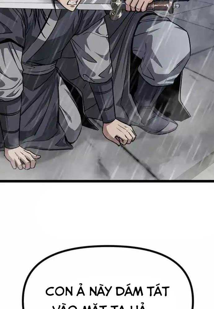 Tòng Bách Chapter 10 - Trang 2