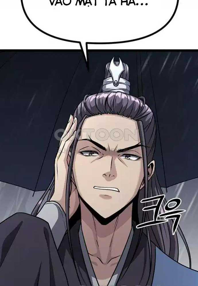 Tòng Bách Chapter 10 - Trang 2