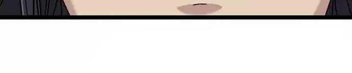 Tòng Bách Chapter 10 - Trang 2