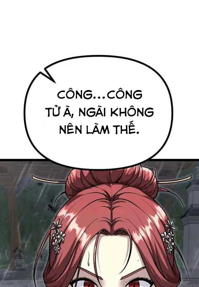 Tòng Bách Chapter 10 - Trang 2