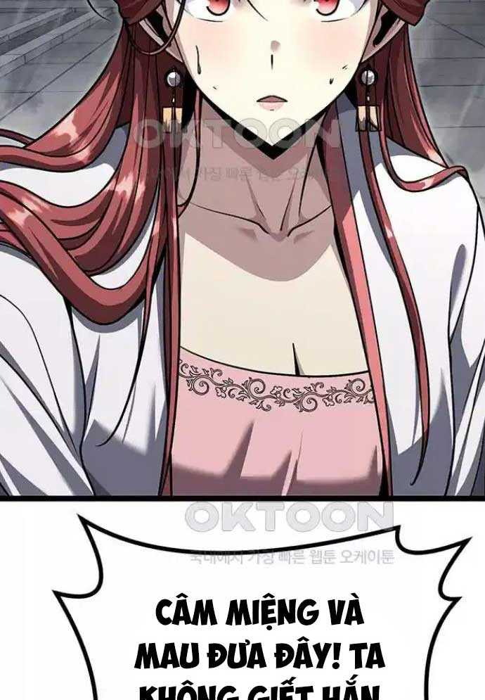 Tòng Bách Chapter 10 - Trang 2