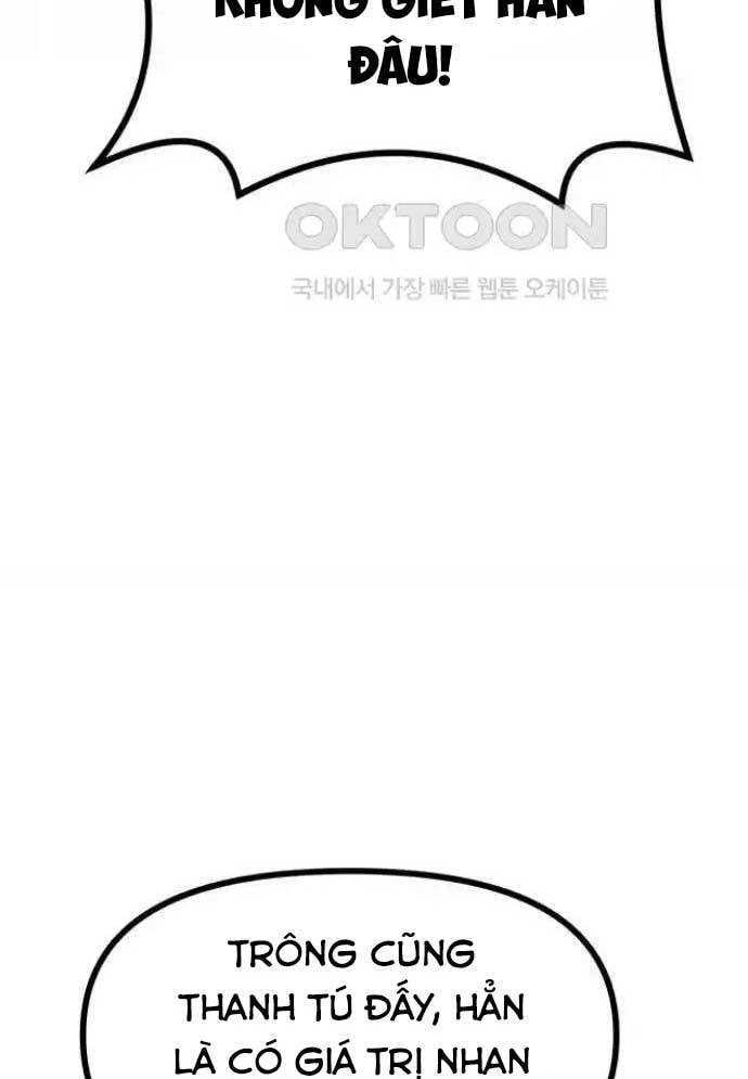 Tòng Bách Chapter 10 - Trang 2