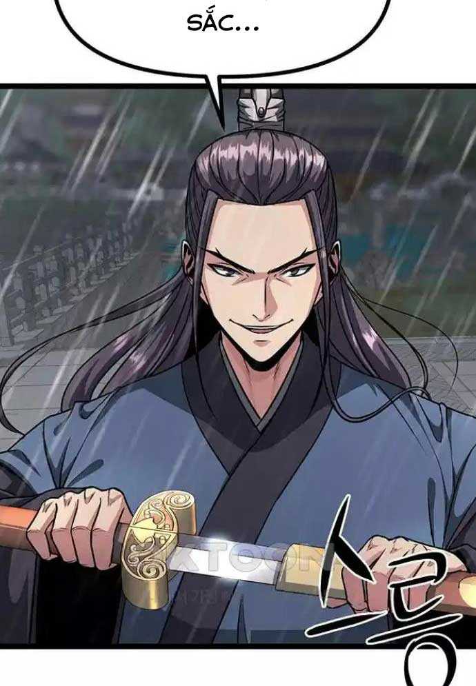 Tòng Bách Chapter 10 - Trang 2