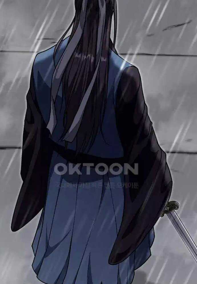 Tòng Bách Chapter 10 - Trang 2