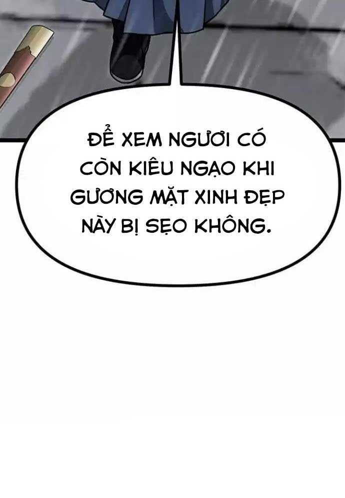 Tòng Bách Chapter 10 - Trang 2