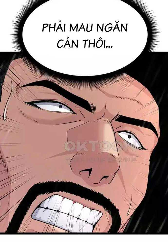 Tòng Bách Chapter 10 - Trang 2