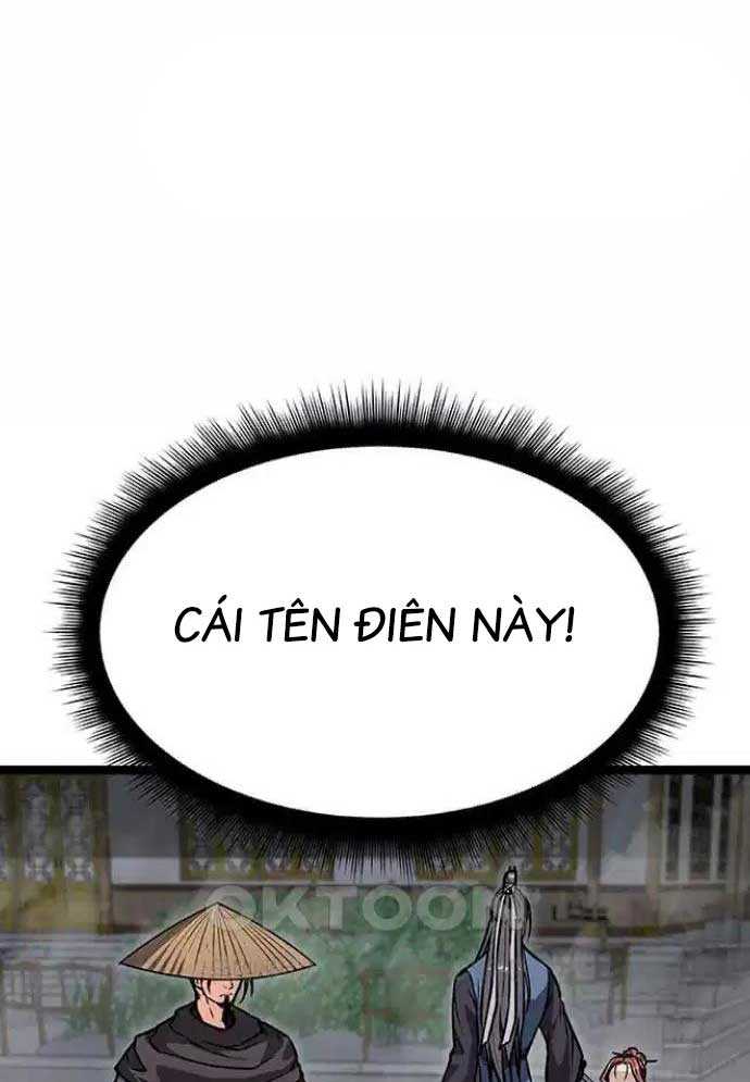 Tòng Bách Chapter 10 - Trang 2