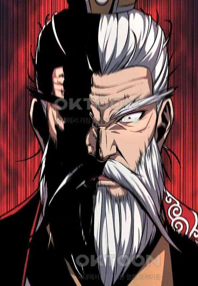 Tòng Bách Chapter 11 - Trang 2