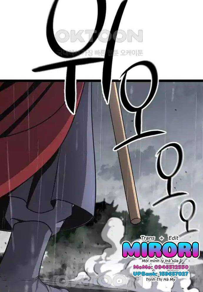 Tòng Bách Chapter 11 - Trang 2