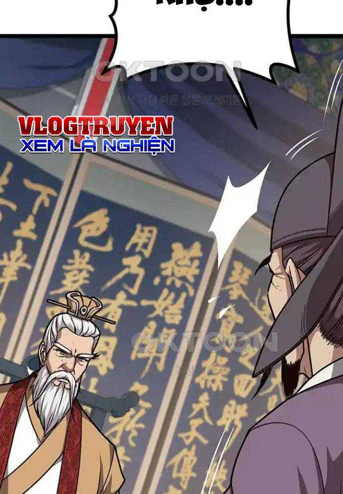 Tòng Bách Chapter 11 - Trang 2