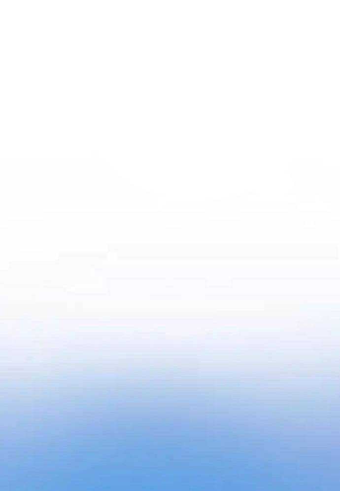 Tòng Bách Chapter 12 - Trang 2