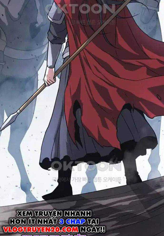 Tòng Bách Chapter 12 - Trang 2