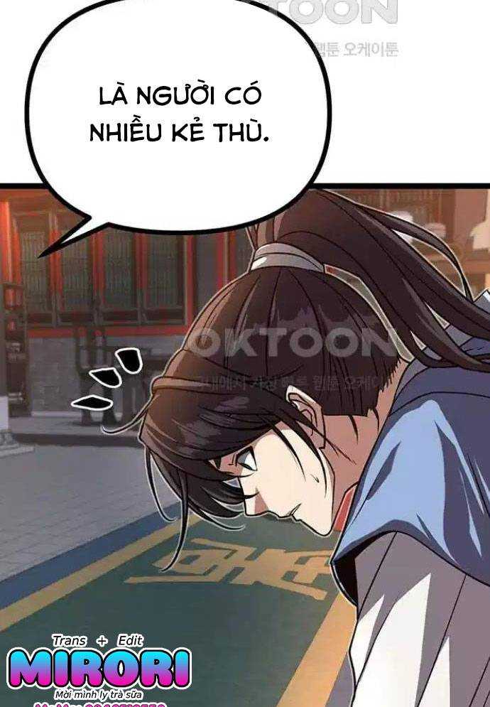 Tòng Bách Chapter 12 - Trang 2