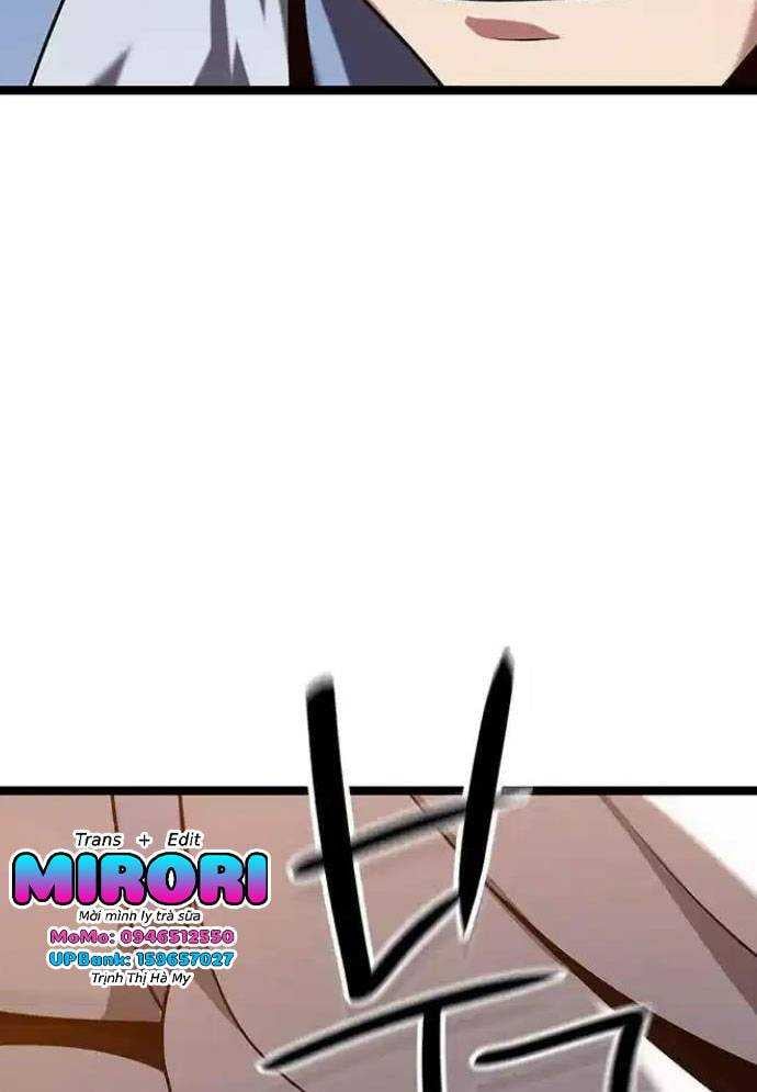 Tòng Bách Chapter 12 - Trang 2