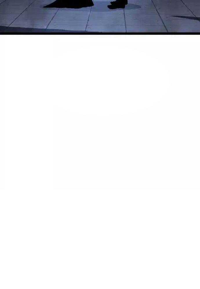 Tòng Bách Chapter 12 - Trang 2