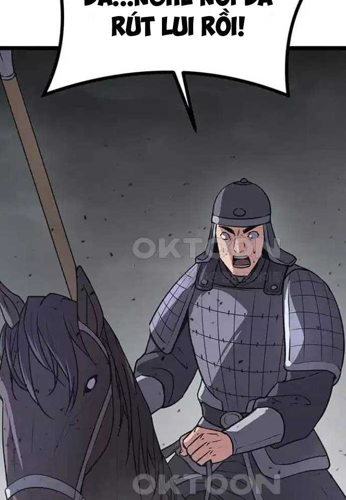 Tòng Bách Chapter 13 - Trang 2