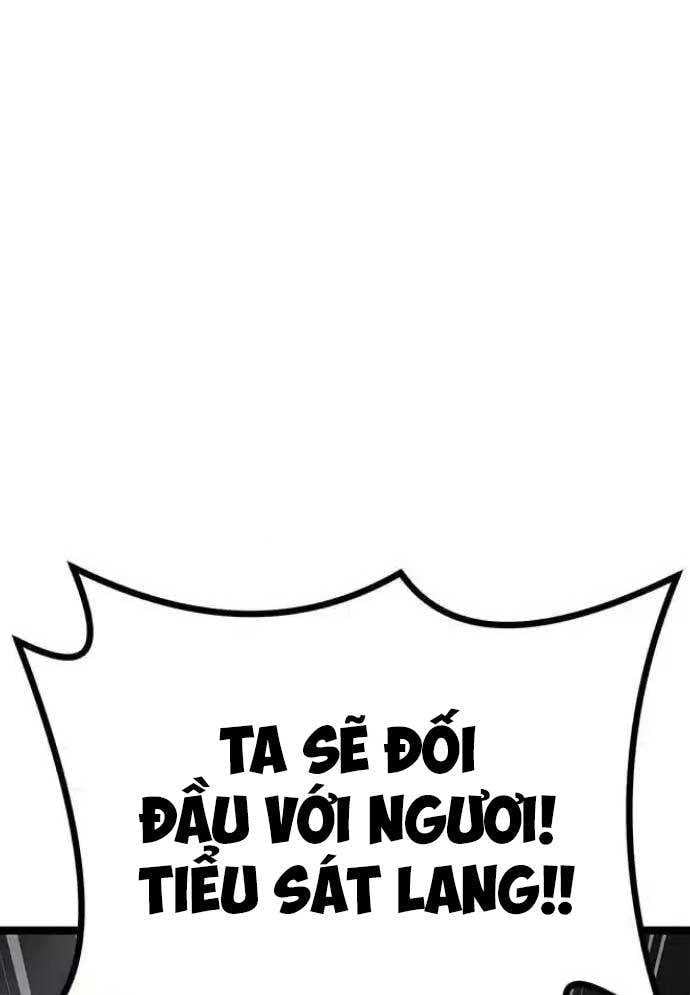 Tòng Bách Chapter 13 - Trang 2