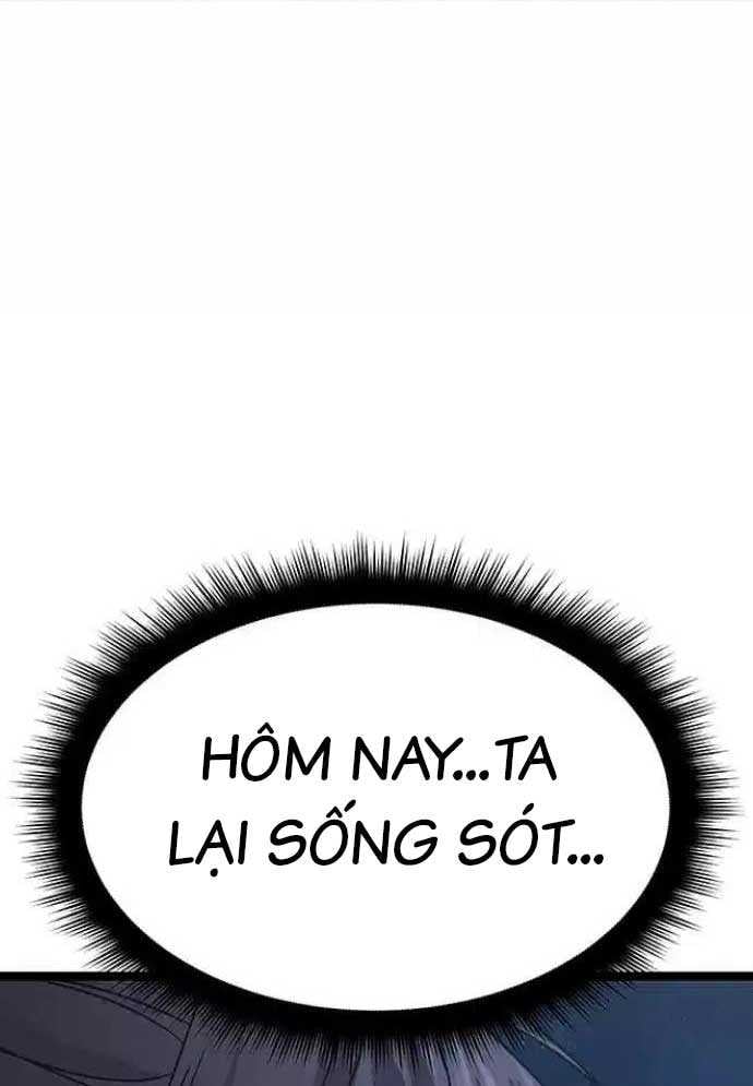 Tòng Bách Chapter 13 - Trang 2