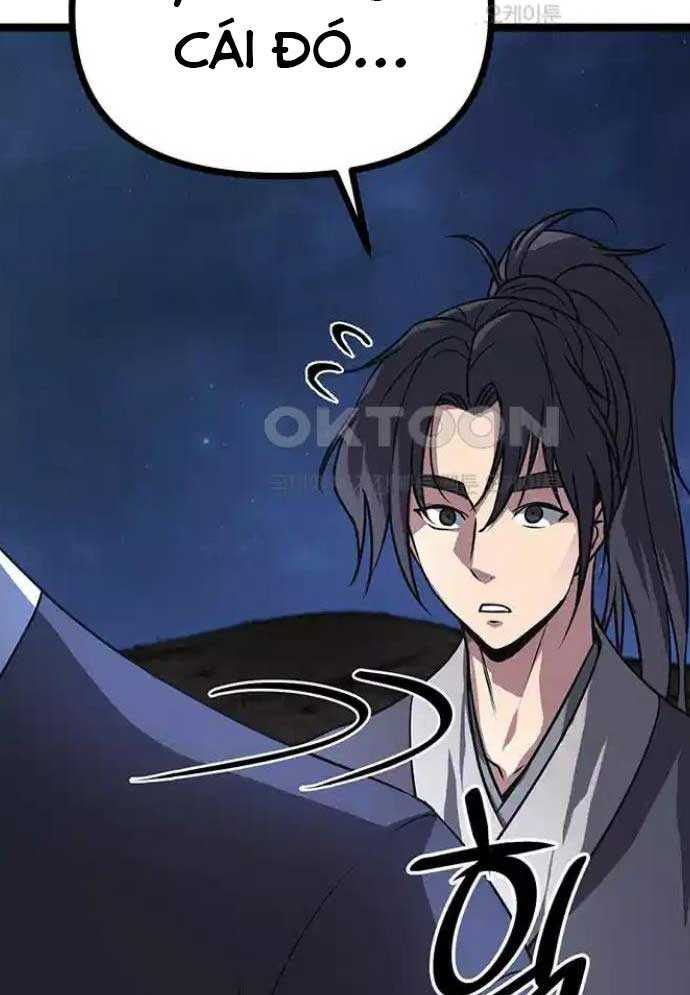 Tòng Bách Chapter 13 - Trang 2