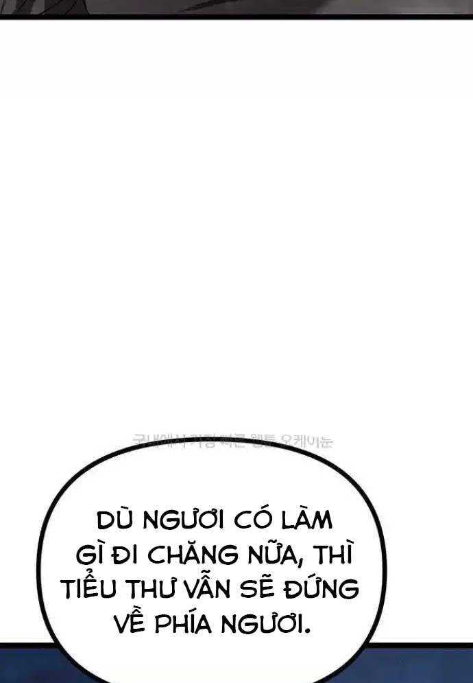 Tòng Bách Chapter 13 - Trang 2