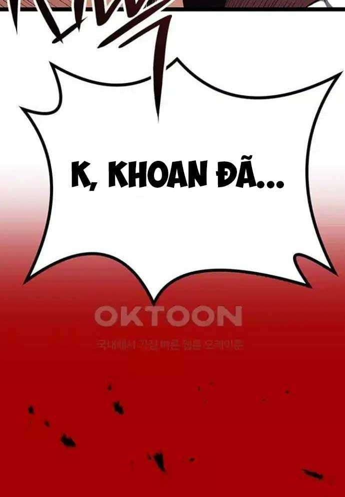 Tòng Bách Chapter 14 - Trang 2