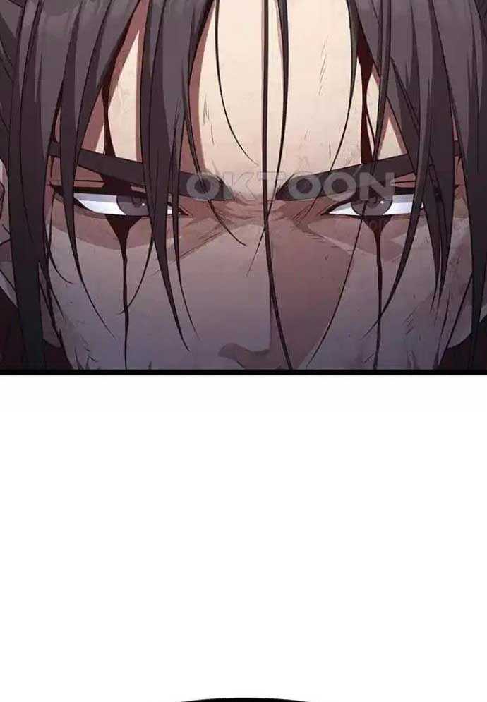 Tòng Bách Chapter 14 - Trang 2