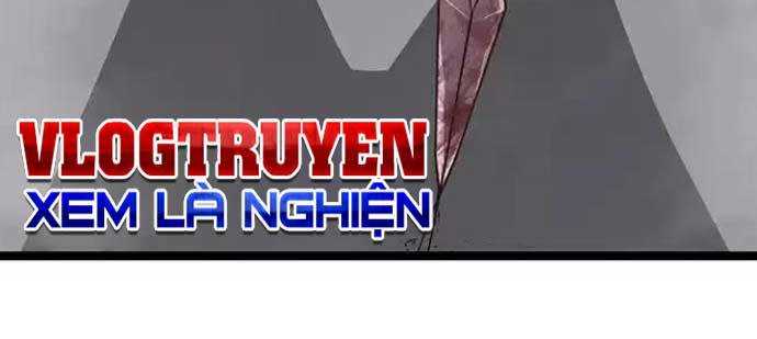 Tòng Bách Chapter 14 - Trang 2