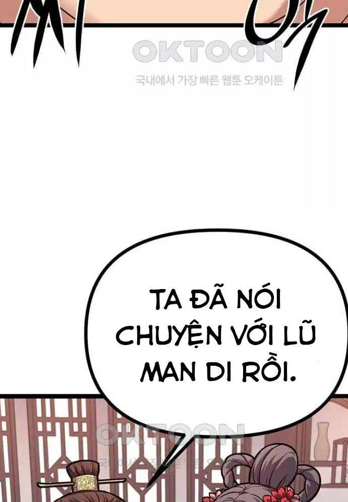 Tòng Bách Chapter 14 - Trang 2