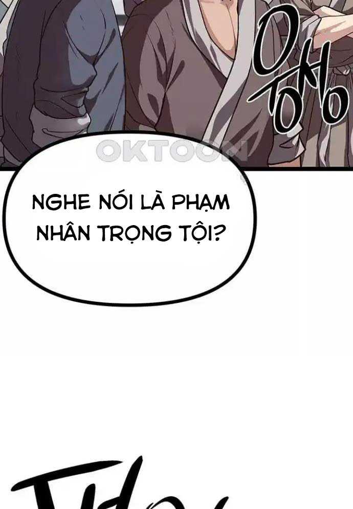 Tòng Bách Chapter 15 - Trang 2