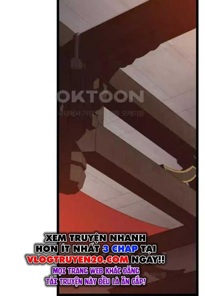 Tòng Bách Chapter 15 - Trang 2