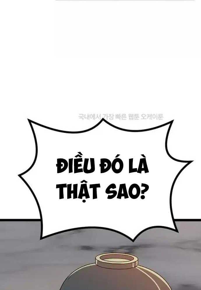 Tòng Bách Chapter 15 - Trang 2