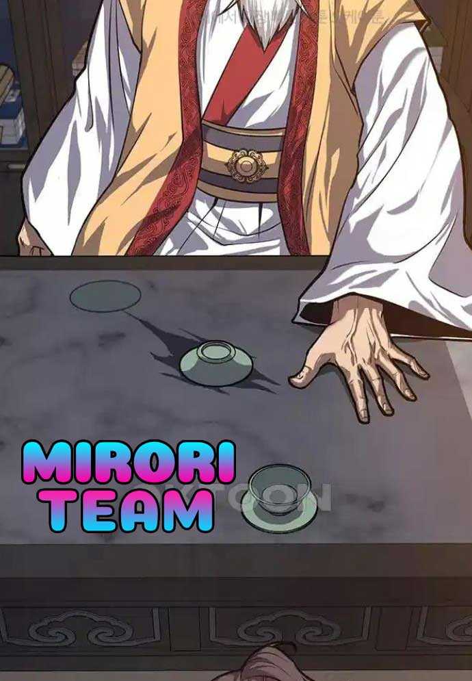 Tòng Bách Chapter 15 - Trang 2