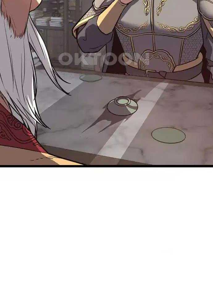 Tòng Bách Chapter 15 - Trang 2