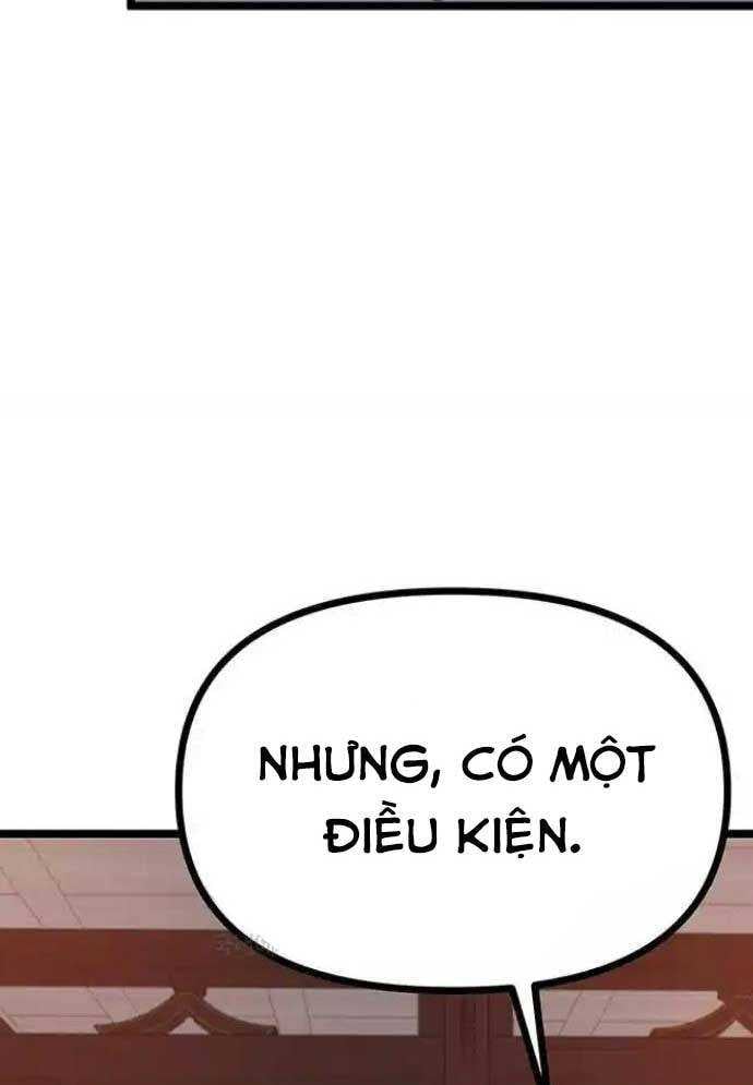 Tòng Bách Chapter 15 - Trang 2