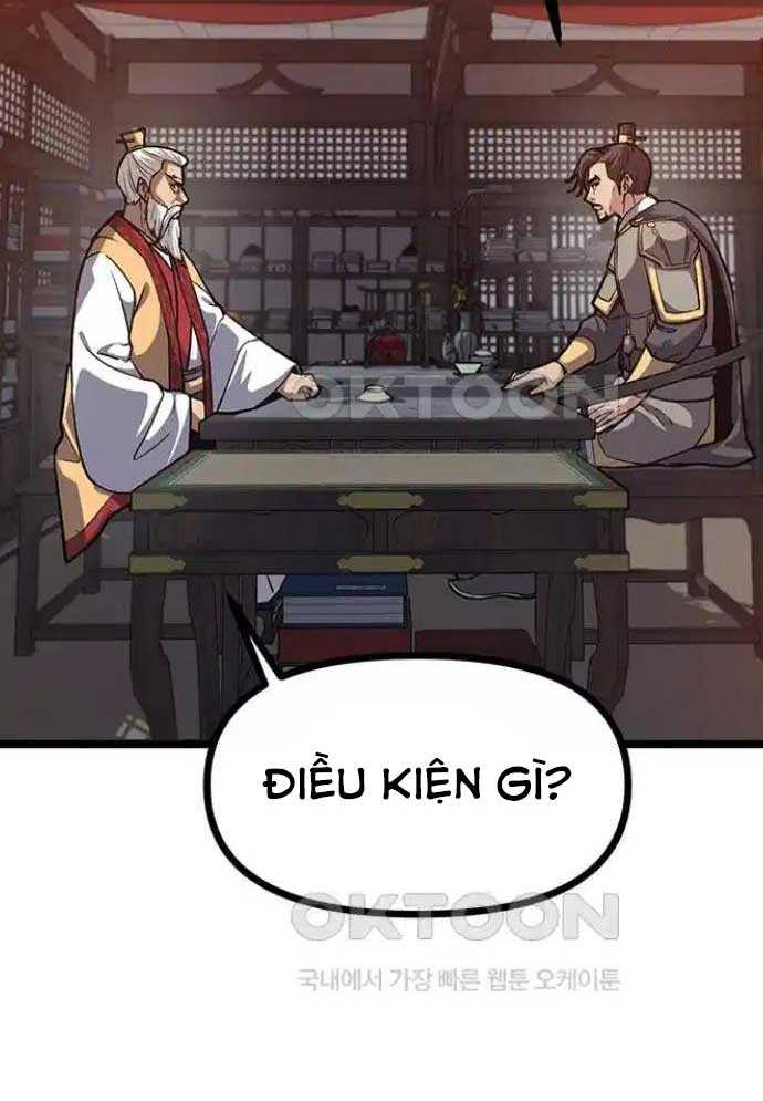 Tòng Bách Chapter 15 - Trang 2