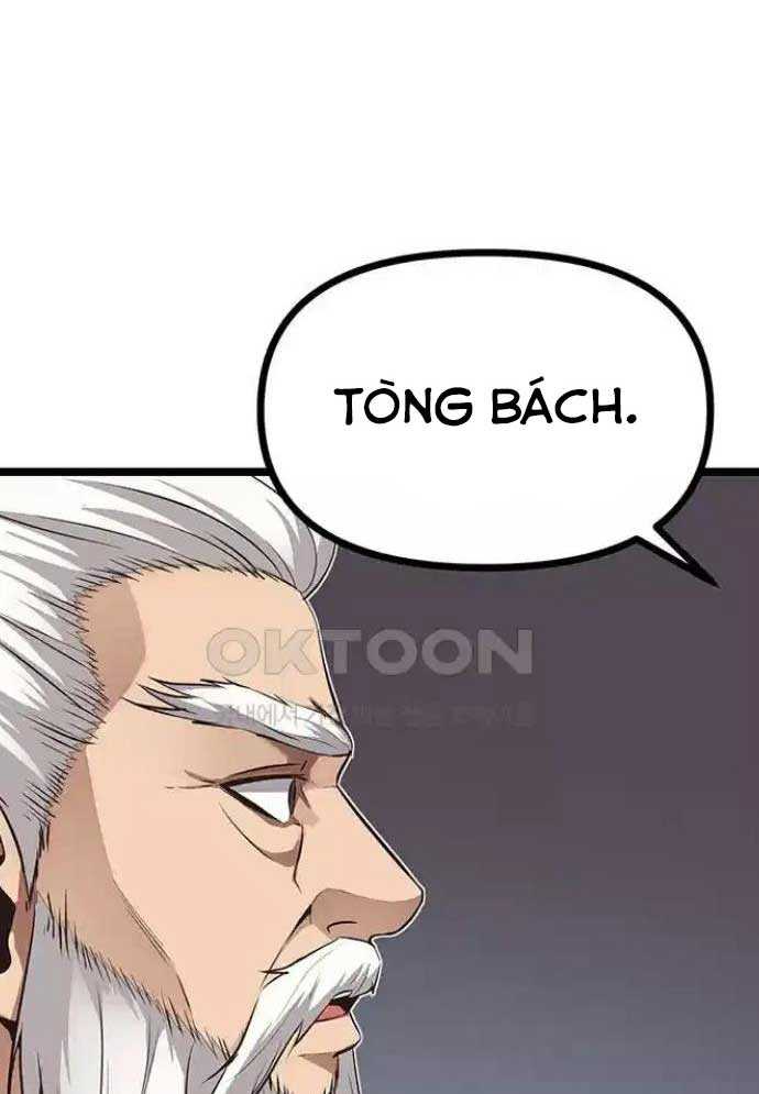 Tòng Bách Chapter 15 - Trang 2