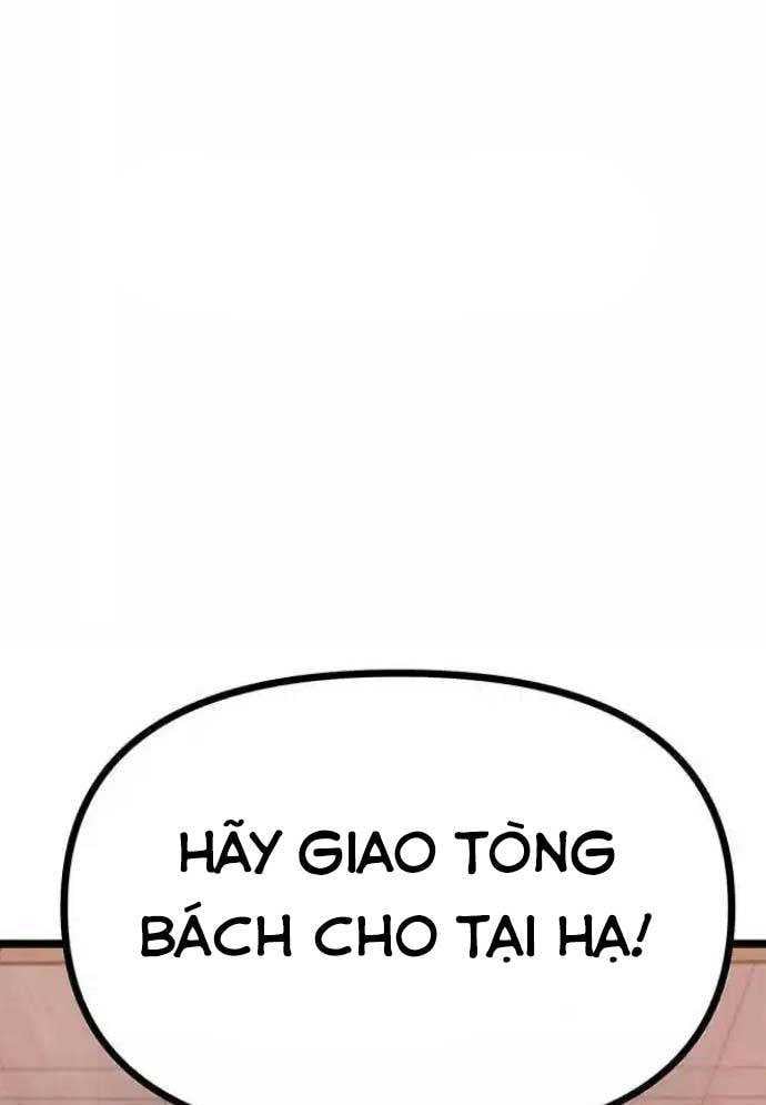 Tòng Bách Chapter 15 - Trang 2