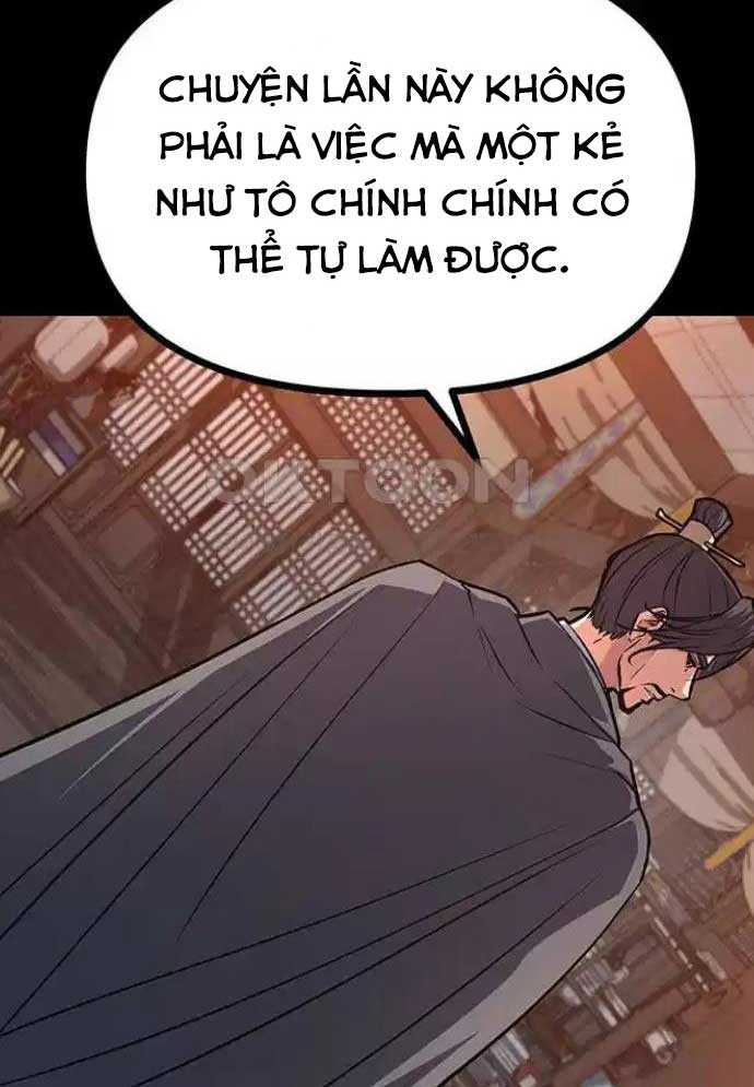 Tòng Bách Chapter 15 - Trang 2