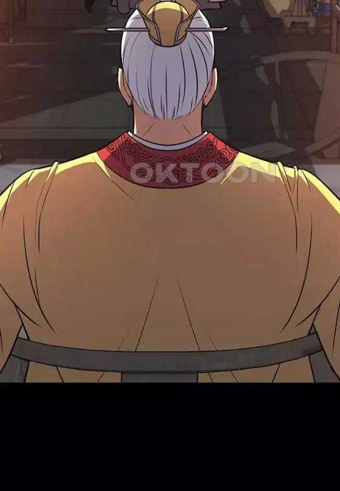 Tòng Bách Chapter 15 - Trang 2