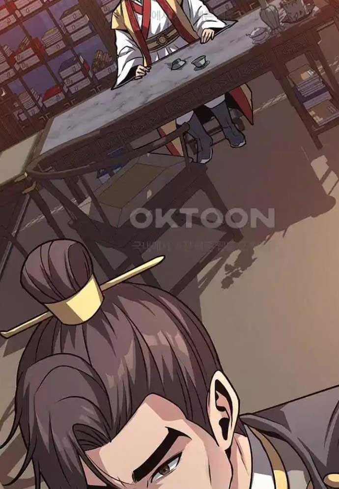 Tòng Bách Chapter 15 - Trang 2