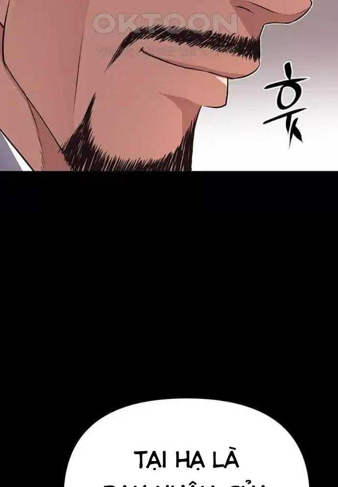 Tòng Bách Chapter 15 - Trang 2