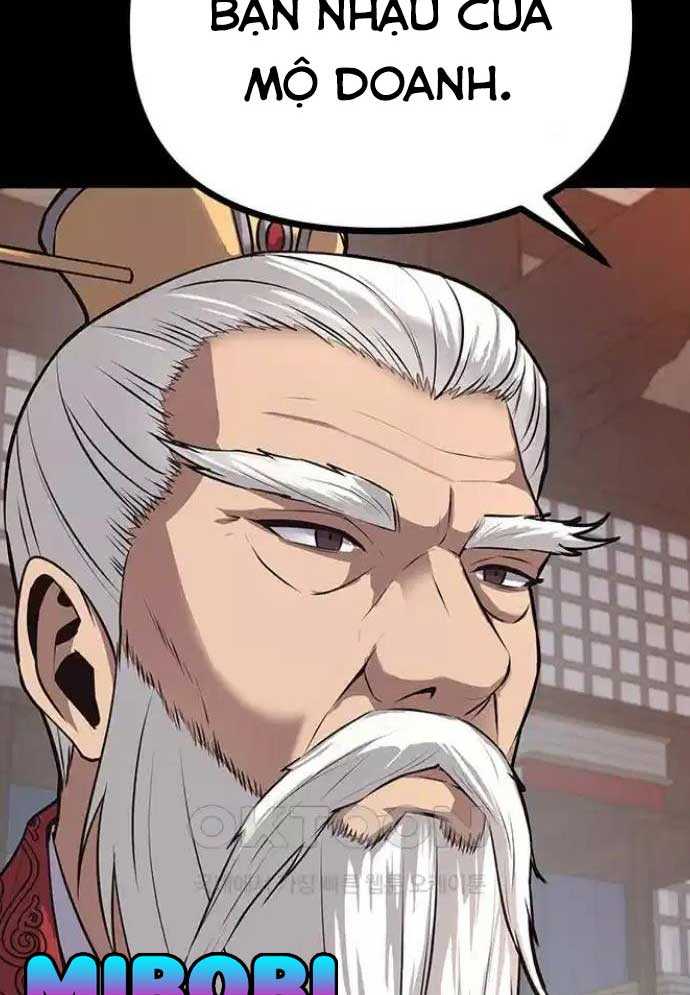 Tòng Bách Chapter 15 - Trang 2