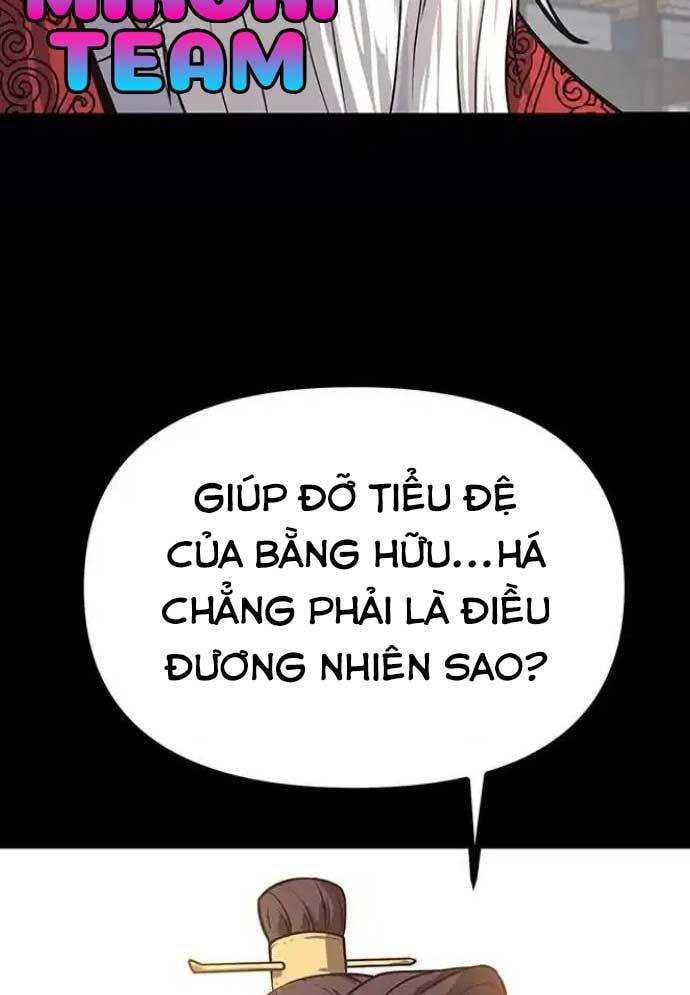 Tòng Bách Chapter 15 - Trang 2