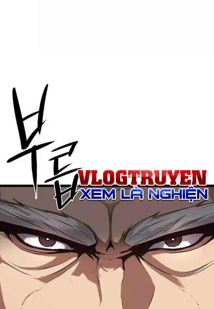 Tòng Bách Chapter 15 - Trang 2