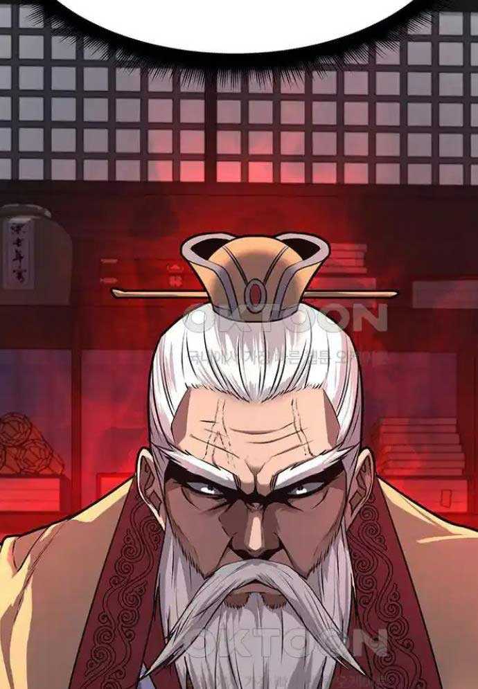 Tòng Bách Chapter 15 - Trang 2