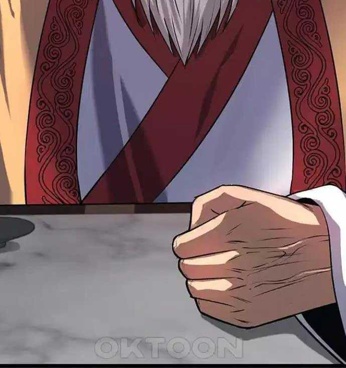 Tòng Bách Chapter 15 - Trang 2