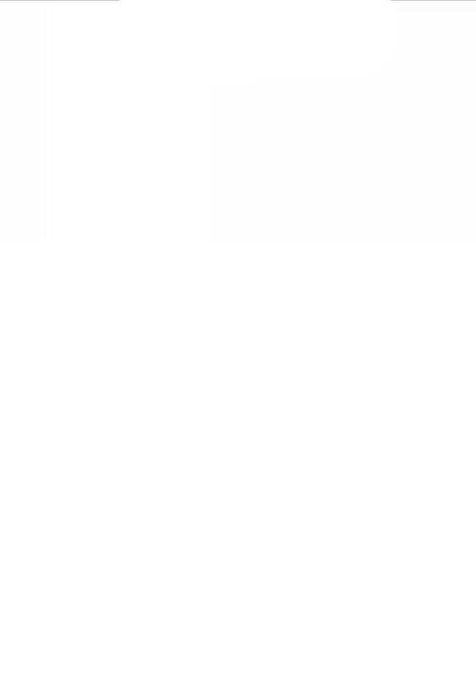 Tòng Bách Chapter 15 - Trang 2