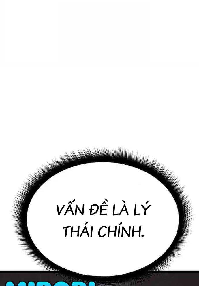 Tòng Bách Chapter 15 - Trang 2
